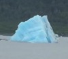14072016-iceberg-s