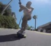 14072016-skateboard-s