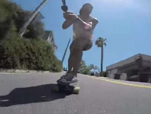 14072016-skateboard1