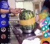 18072016-watermelon-s