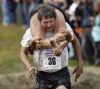 11102016-wifecarrying-s