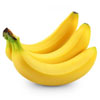 бананы продаются в упаковках