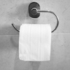 дискуссия о туалетной бумаге