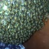 пчелиный улей в шкафу