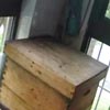 разведение пчёл на балконе