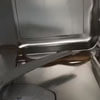 змея в посудомоечной машине