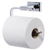 экономия туалетной бумаги