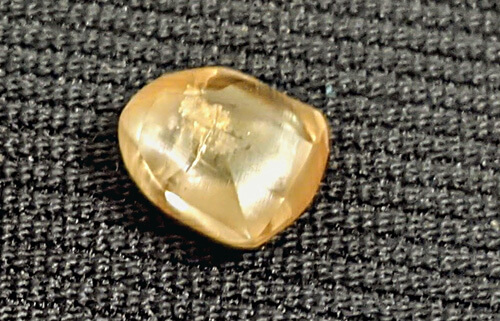 алмаз для обручального кольца