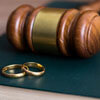 судья отказала супругам в разводе