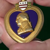 украденная медаль ветерана