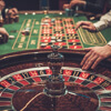 истории про азартные игры