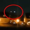 people watched the ufo dance