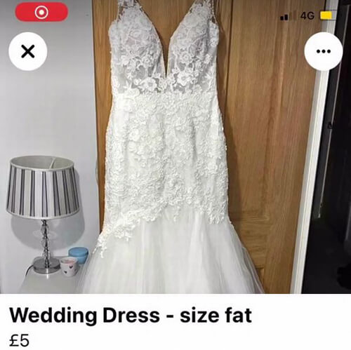 cheap dress sale