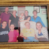 старые семейные фотографии