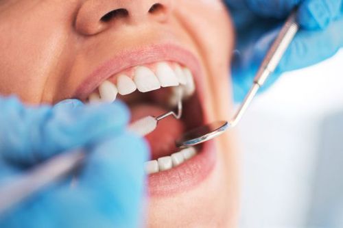 оскорбительные письма стоматологов