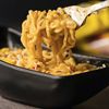 noodles with rat poison