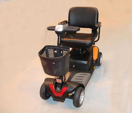 колёса инвалидной коляски