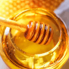 опасная ложка мёда