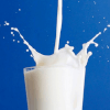 грудное молоко вместо сливок 