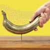 молотки в виде бананов 