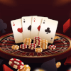 комбинации карт в покере