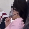 электронная сигарета в самолёте 
