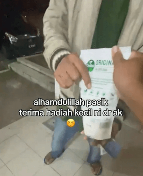 не хватило денег на шампунь
