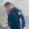 застрелил коллегу за опоздания