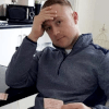 не крупный лотерейный выигрыш 