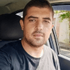 мужчину заставили пить кислоту 