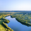 экскурсии по городу пермь