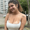 красота помешала стать няней 