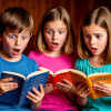 книги про собаку-шпиона 