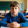 учитель отобрал глюкометр 