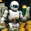 ии помог выиграть в лотерею 