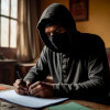 вор раскритиковал домовладельцев 
