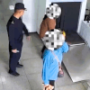 черви спрятанные в брюках 