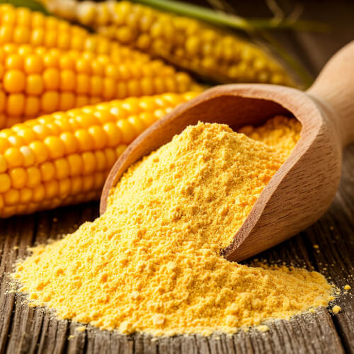 закон о лепёшках тортилья