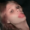 удар свиной отбивной по лицу 