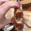 сырное блюдо без сыра 