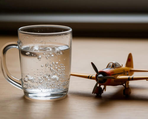 девочку ошпарили кипятком 
