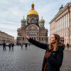 экскурсоводы в санкт-петербурге