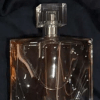 украли косметику из магазина