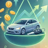 финансовая стабильность