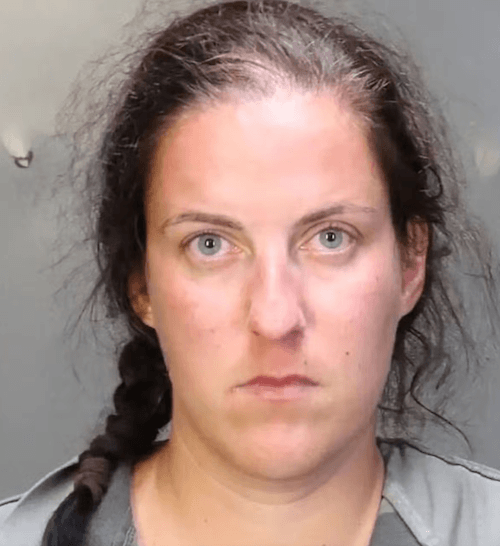 имплант является оправданием