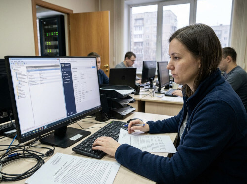 интернет-провайдеры россии