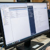 интернет-провайдеры россии