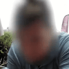 пара монеток за сладости 