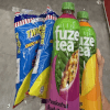 продукты для студенток-медсестёр