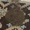 паранормальная кучка земли